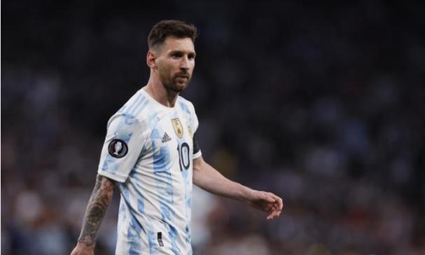 山西宁武持续深化女性网上创业培训工作 三年力争每村一名巾帼电商人才